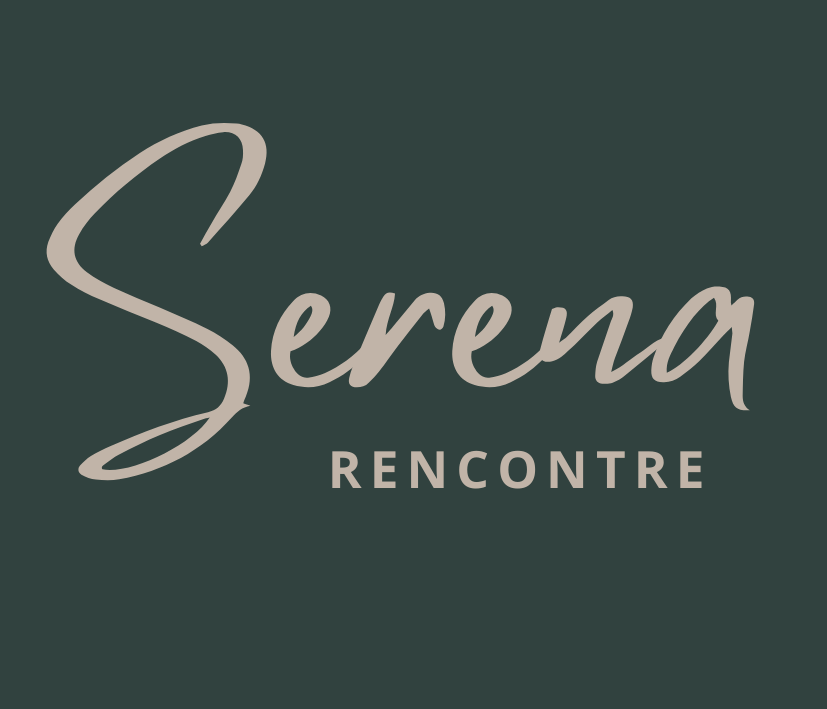 Serena Rencontre
