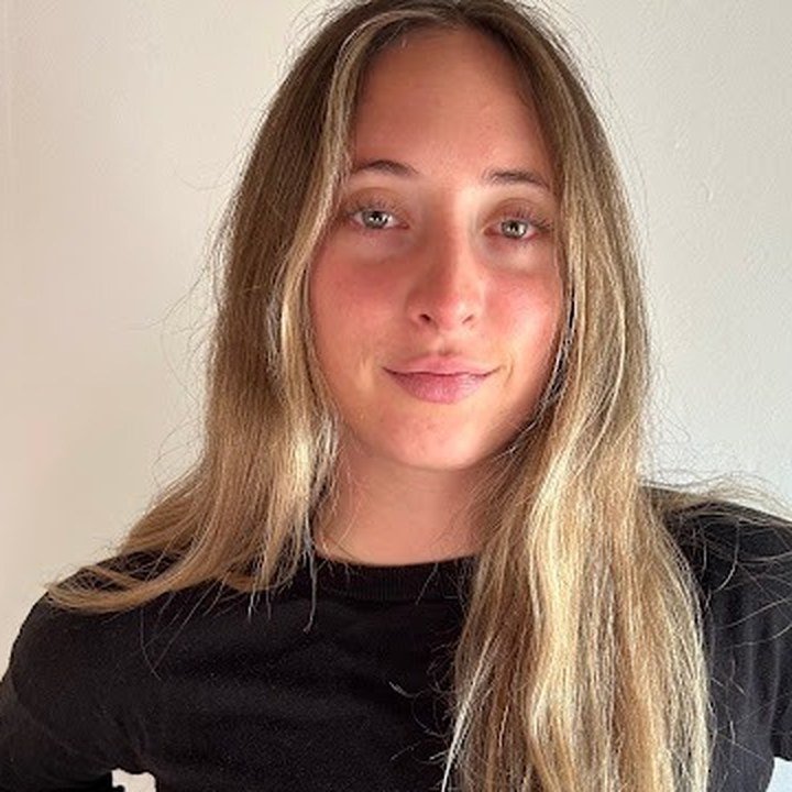 Taisanna matchmaker Serena Rencontre