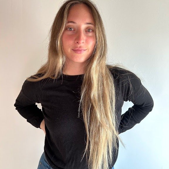 Taisanna matchmaker Serena Rencontre
